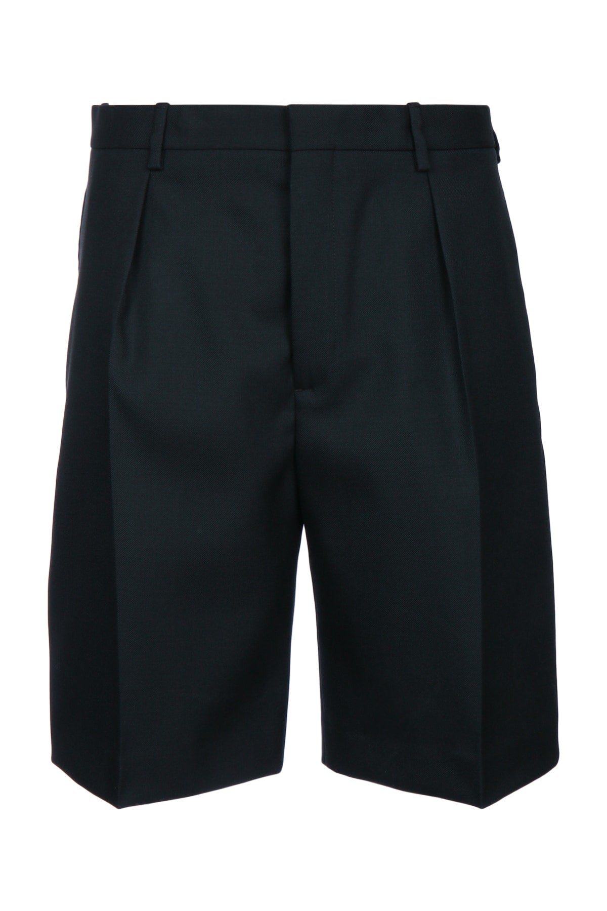 SHORTSFORMALILOOK_693C103A1553_900_Image_1