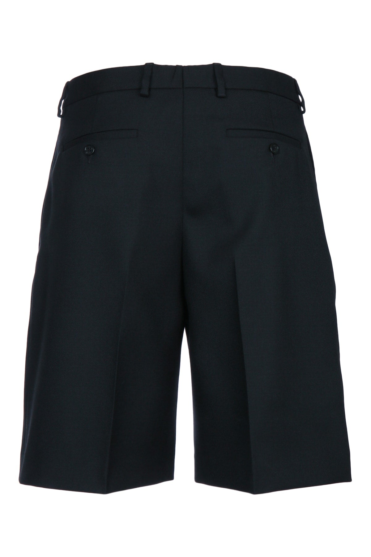 SHORTSFORMALILOOK_693C103A1553_900_Image_2
