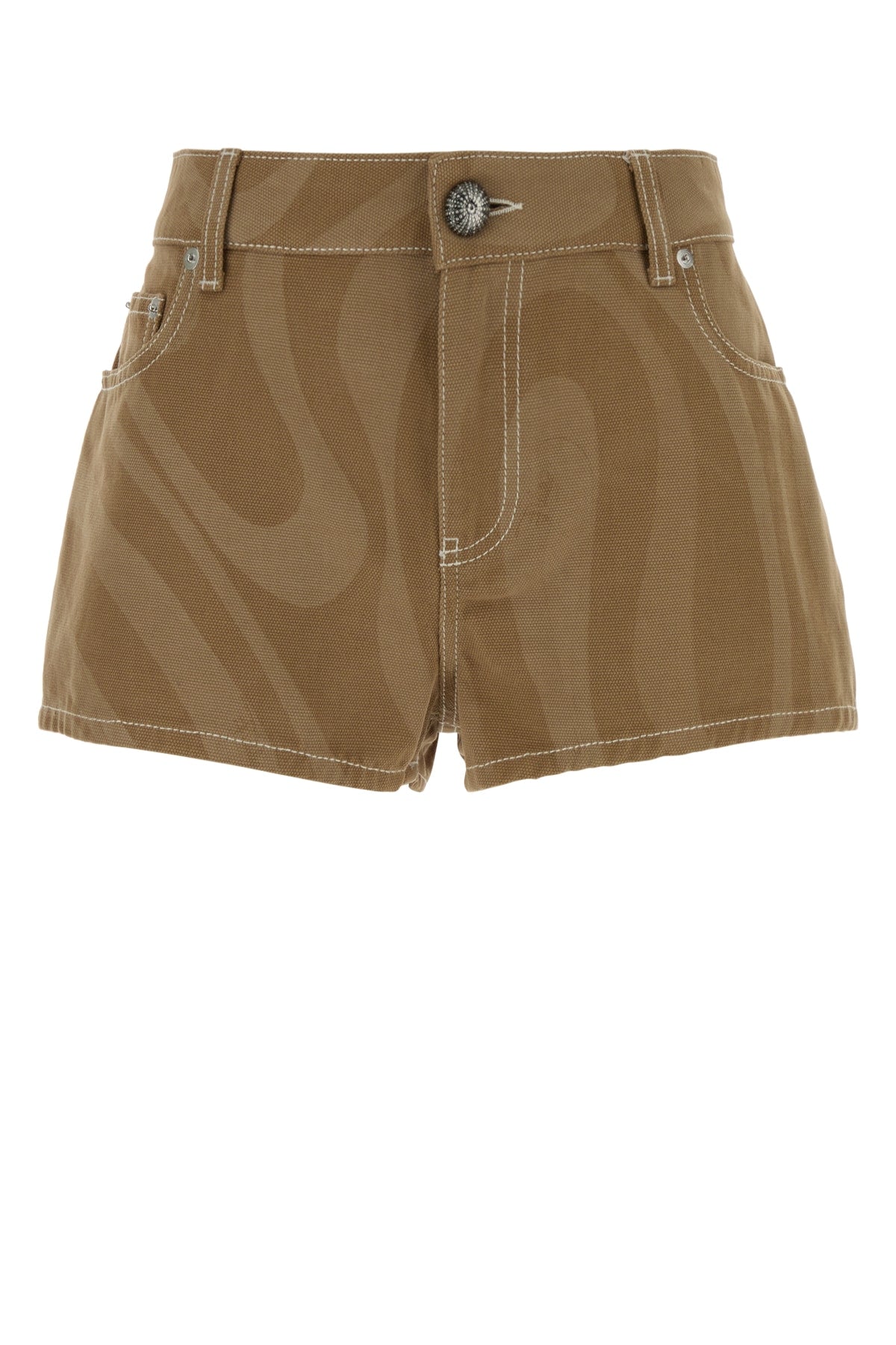 SHORTS_-_CHAUCER_PANAMA_LASER_5HRU705H999_A02_Image_1