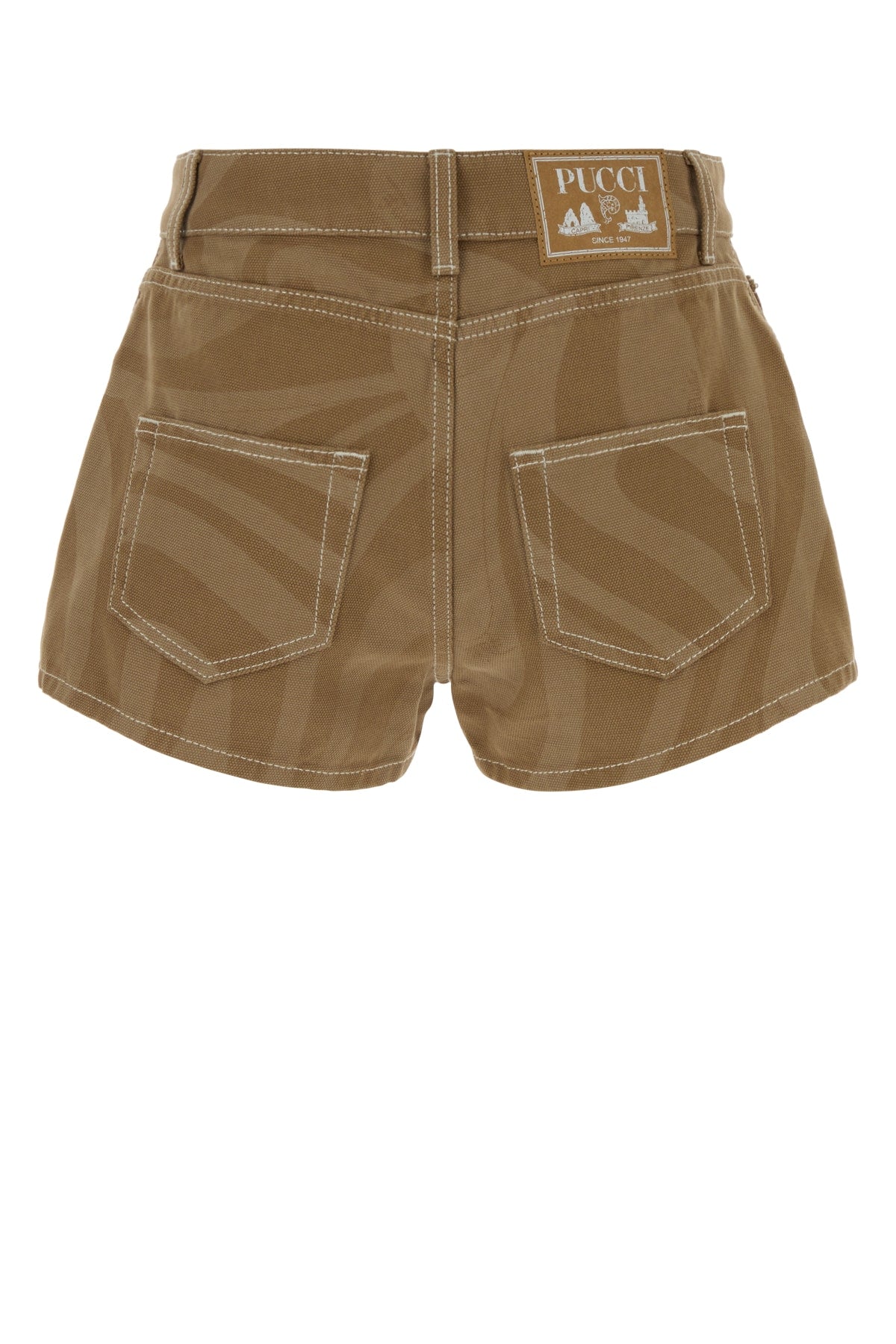 SHORTS_-_CHAUCER_PANAMA_LASER_5HRU705H999_A02_Image_2