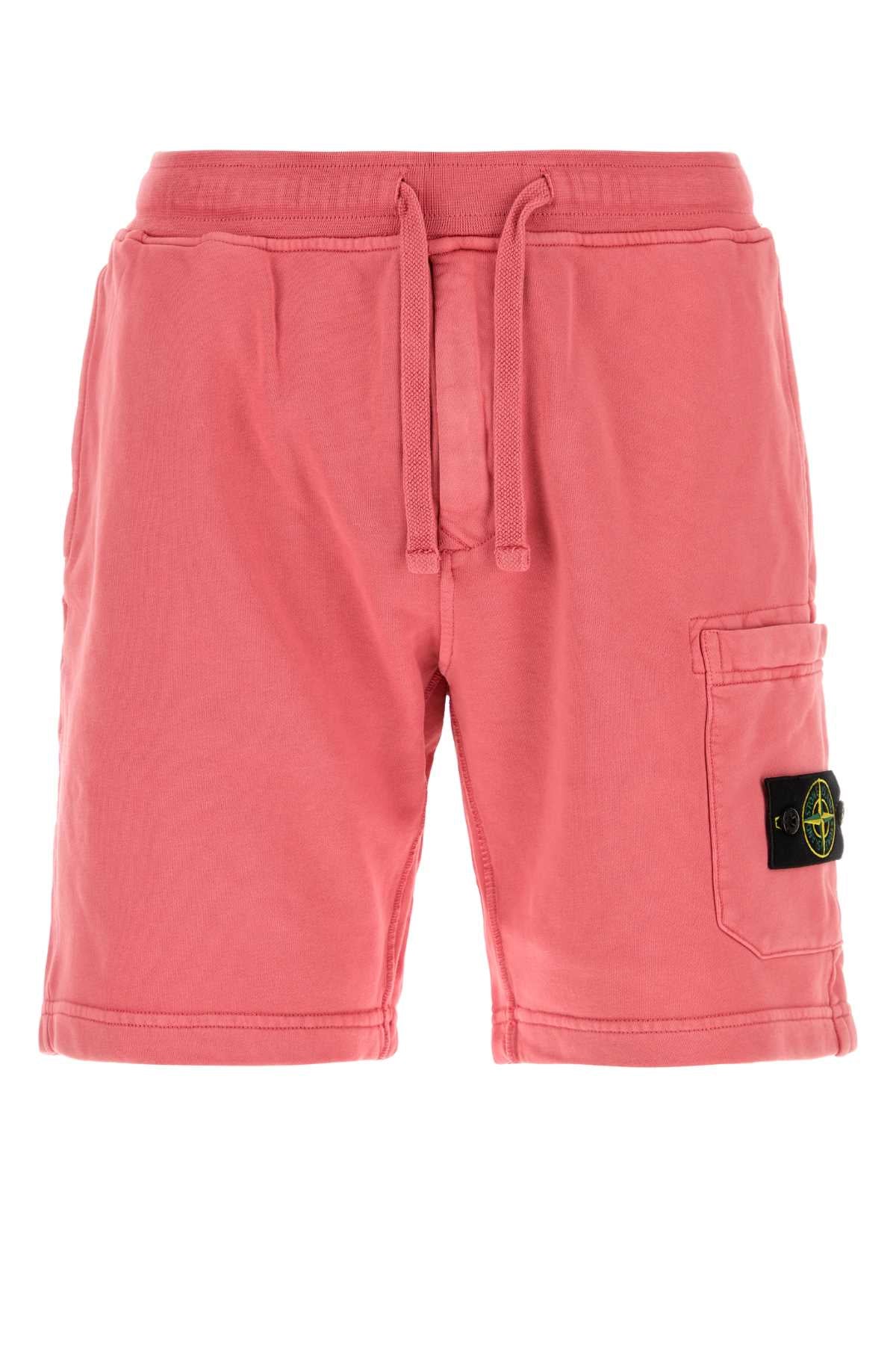 SHORTS_-_GERANIUM_L2S156200011S0051_V0089_Image_1