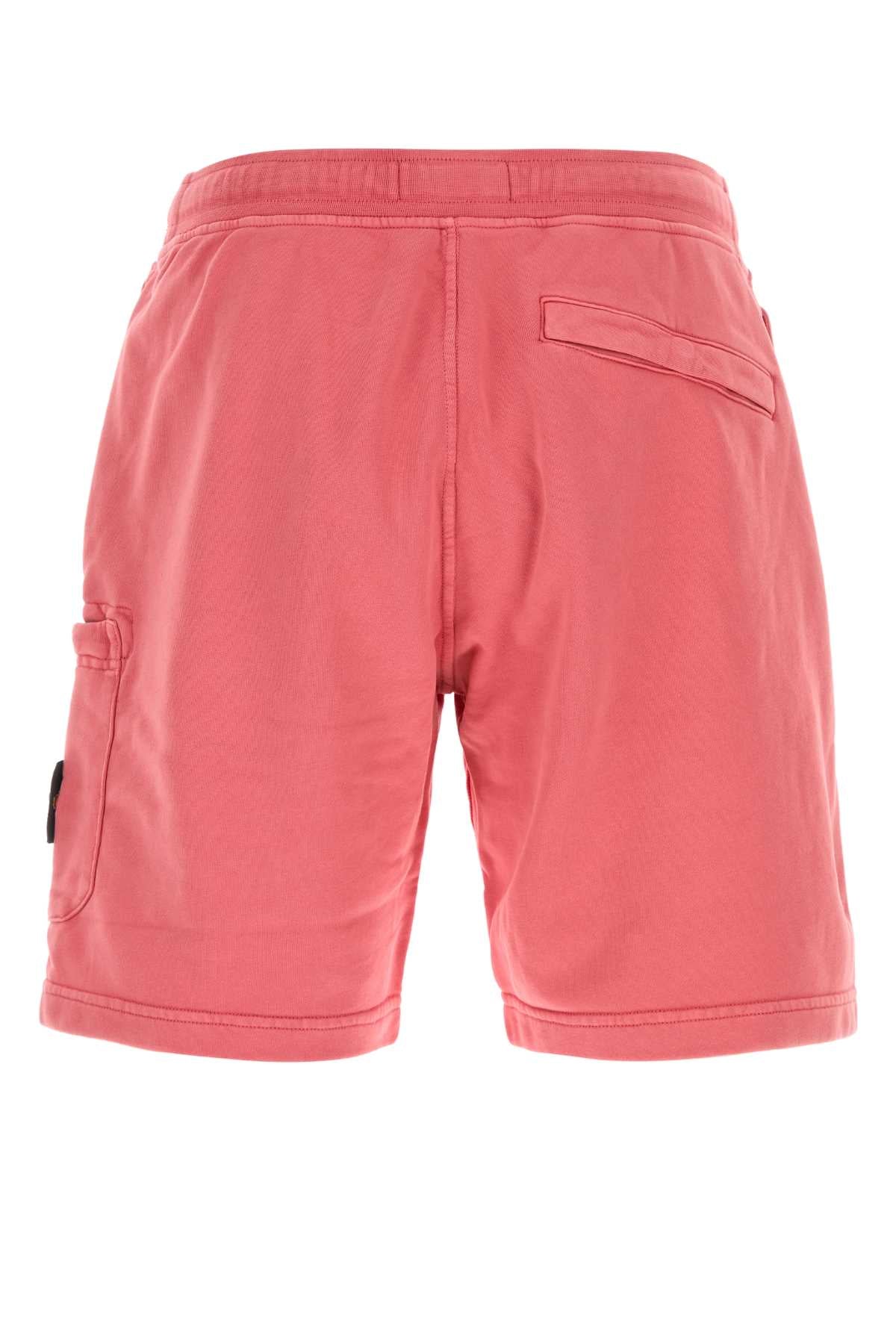 SHORTS_-_GERANIUM_L2S156200011S0051_V0089_Image_2