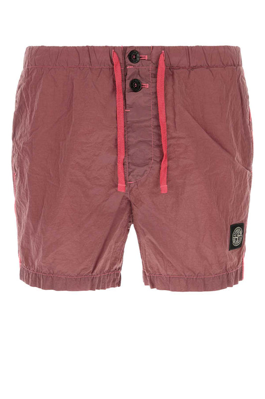 SHORTS_-_GERANIUM_L2S15B100003S0043_V0089_Image_1
