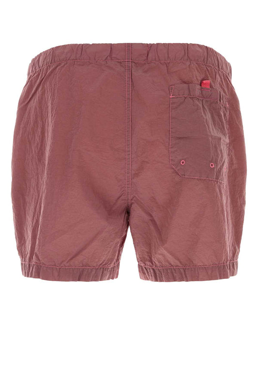SHORTS_-_GERANIUM_L2S15B100003S0043_V0089_Image_2