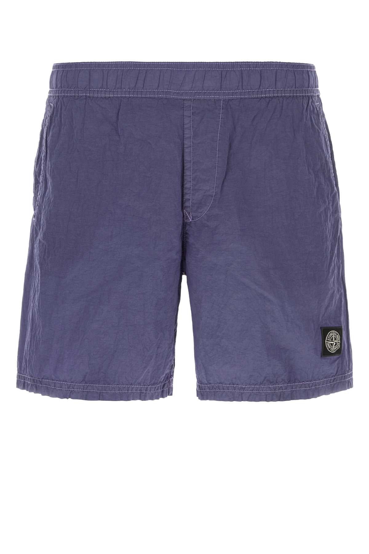 SHORTS_-_LAVENDER_B10000943_V0047_Image_1