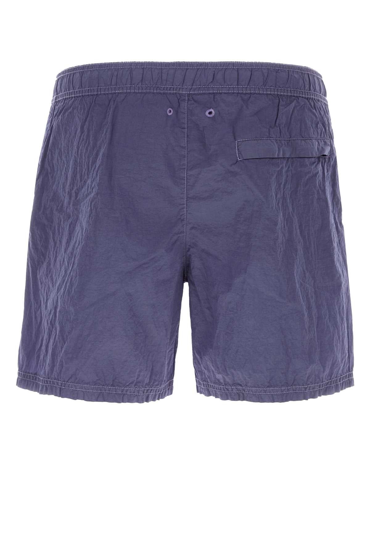 SHORTS_-_LAVENDER_B10000943_V0047_Image_2
