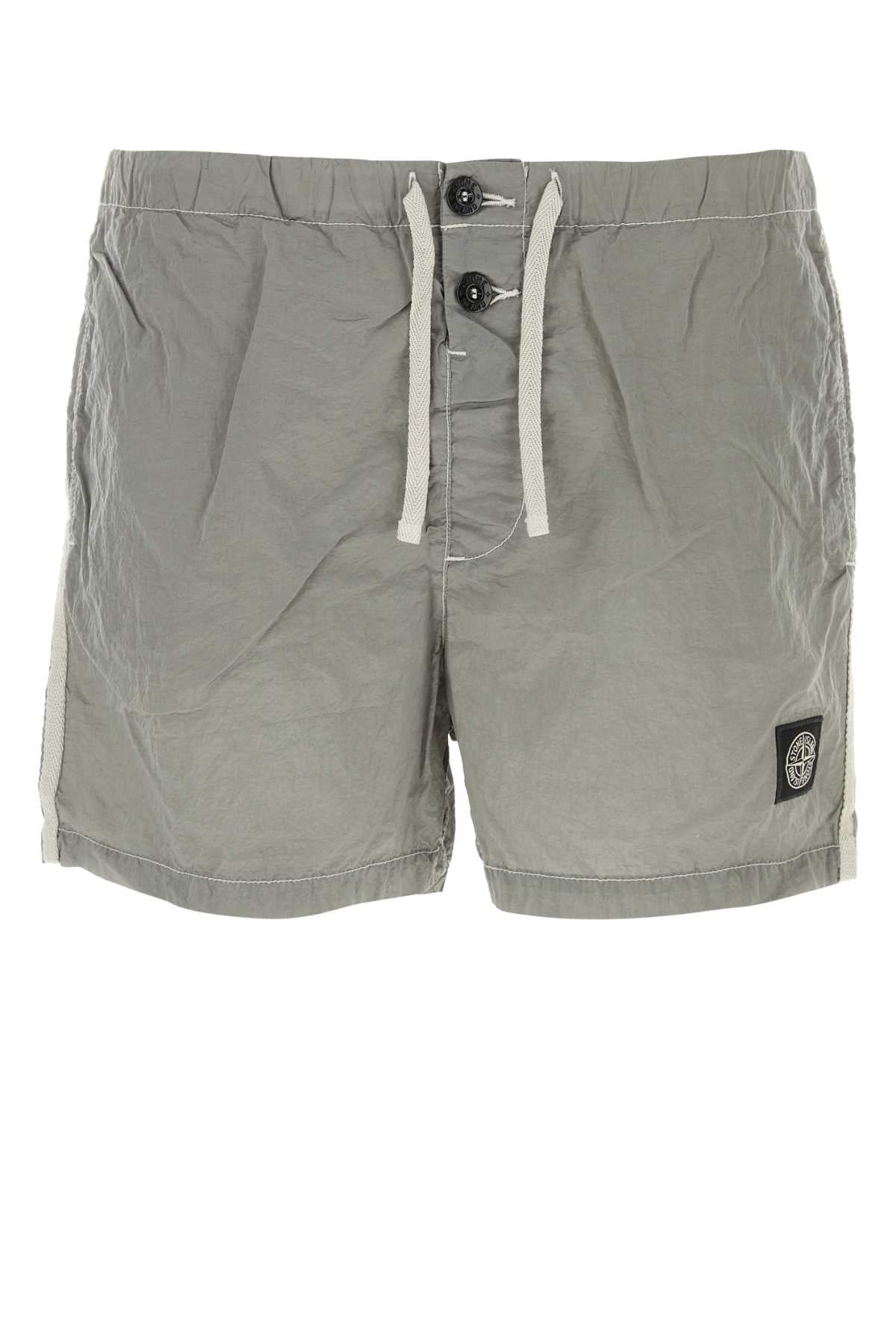 SHORTS_-_PEARL_GREY_B10000643_V0061_Image_1