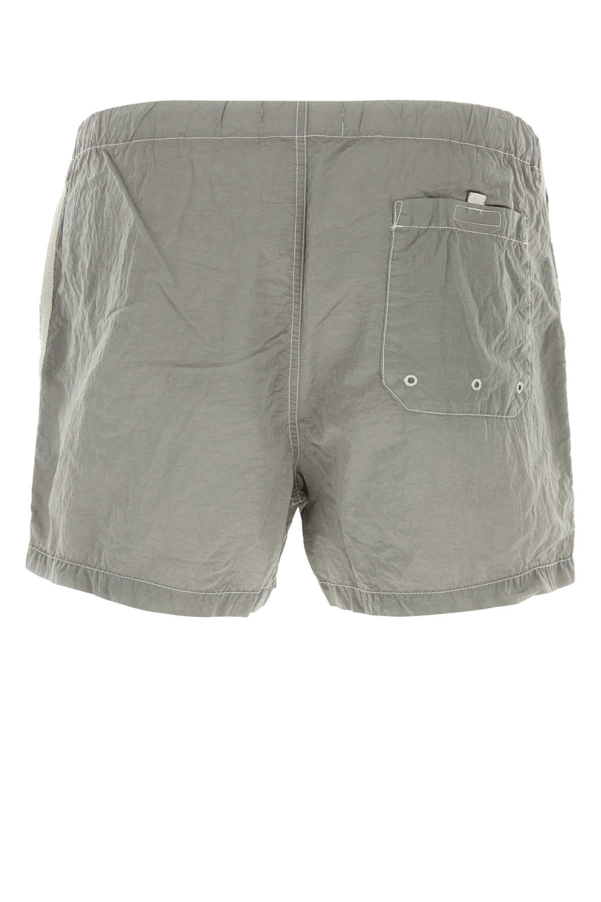 SHORTS_-_PEARL_GREY_B10000643_V0061_Image_2