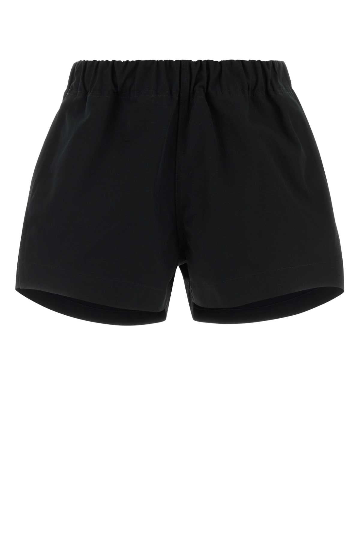 SHORTS_-_SHORTS_RO02F5392PCVS_09_Image_1