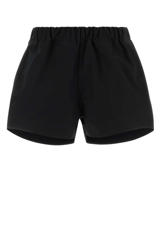 SHORTS_-_SHORTS_RO02F5392PCVS_09_Image_1