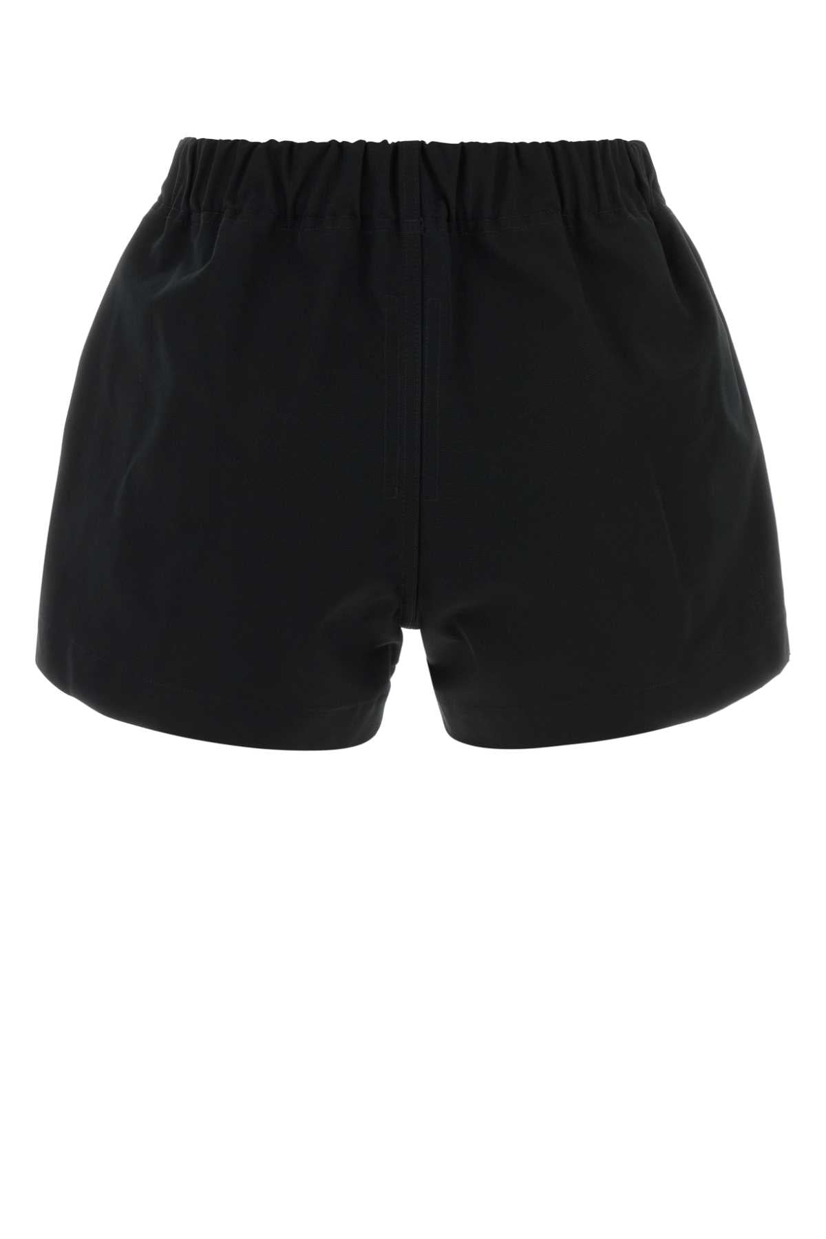 SHORTS_-_SHORTS_RO02F5392PCVS_09_Image_2