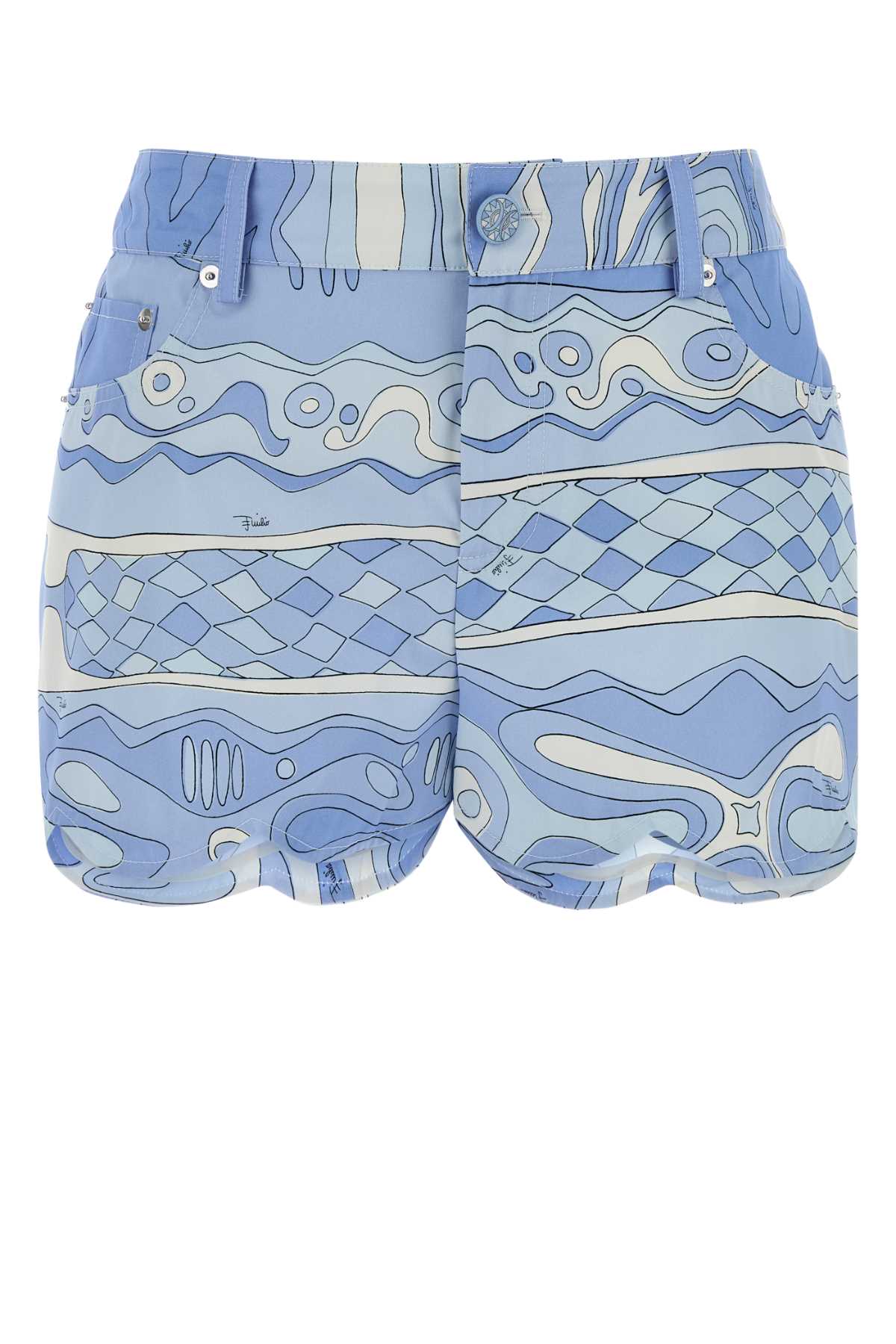 SHORTS_-_TELA_COTONE_6HRU116H788_060_Image_1
