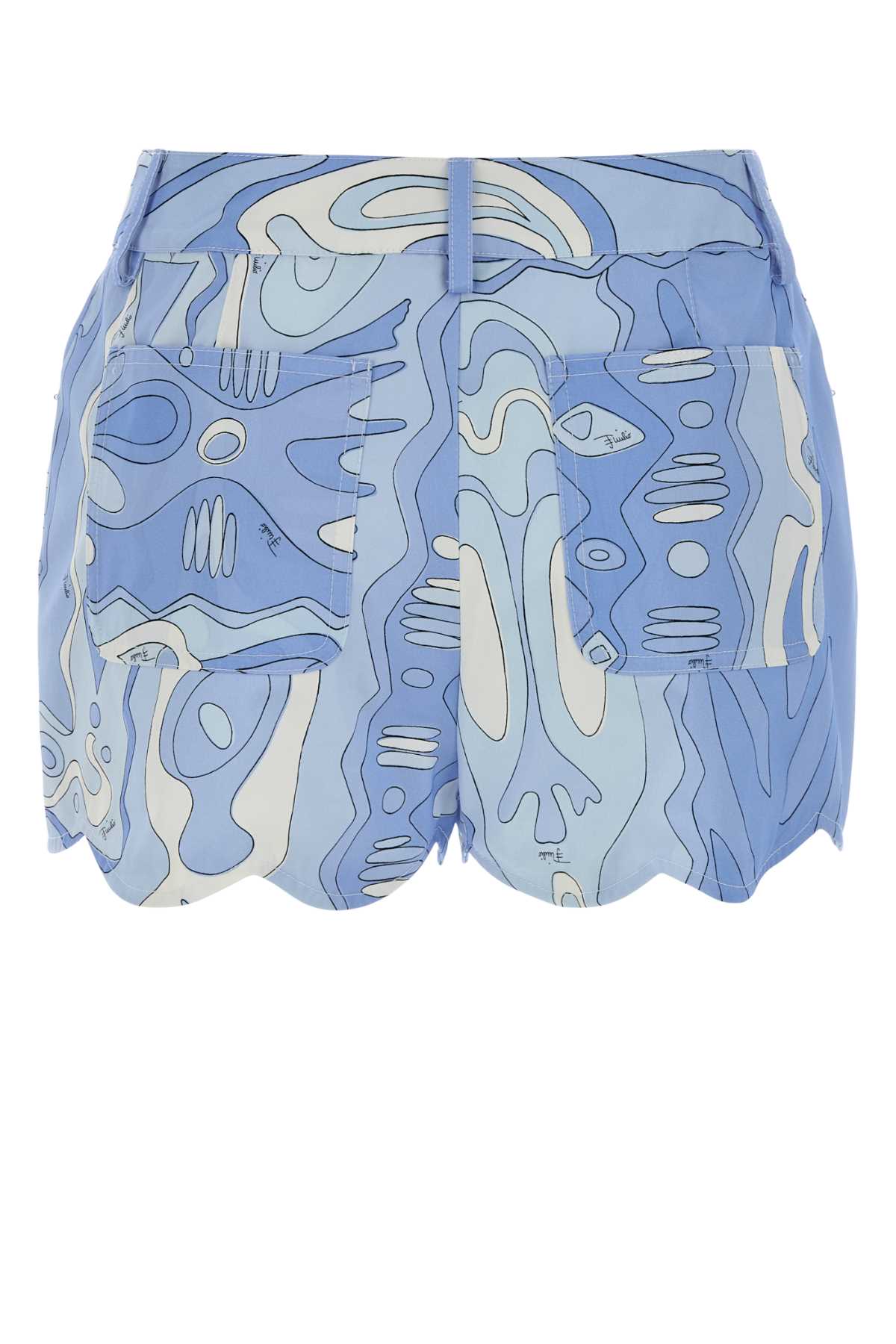 SHORTS_-_TELA_COTONE_6HRU116H788_060_Image_2