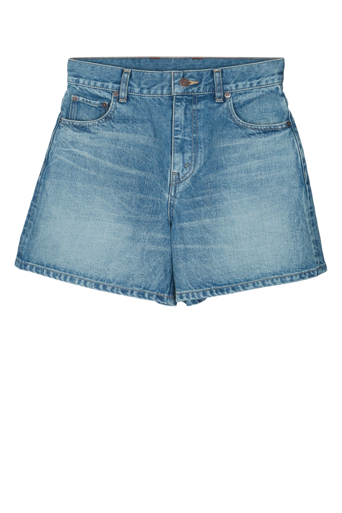 SHORTS_001_RP0I8789D_GDS4_Image_1