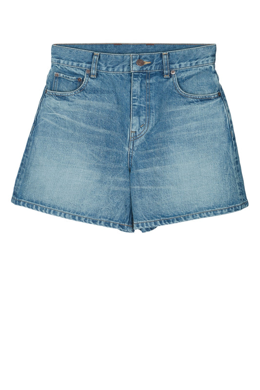 SHORTS_001_RP0I8789D_GDS4_Image_1