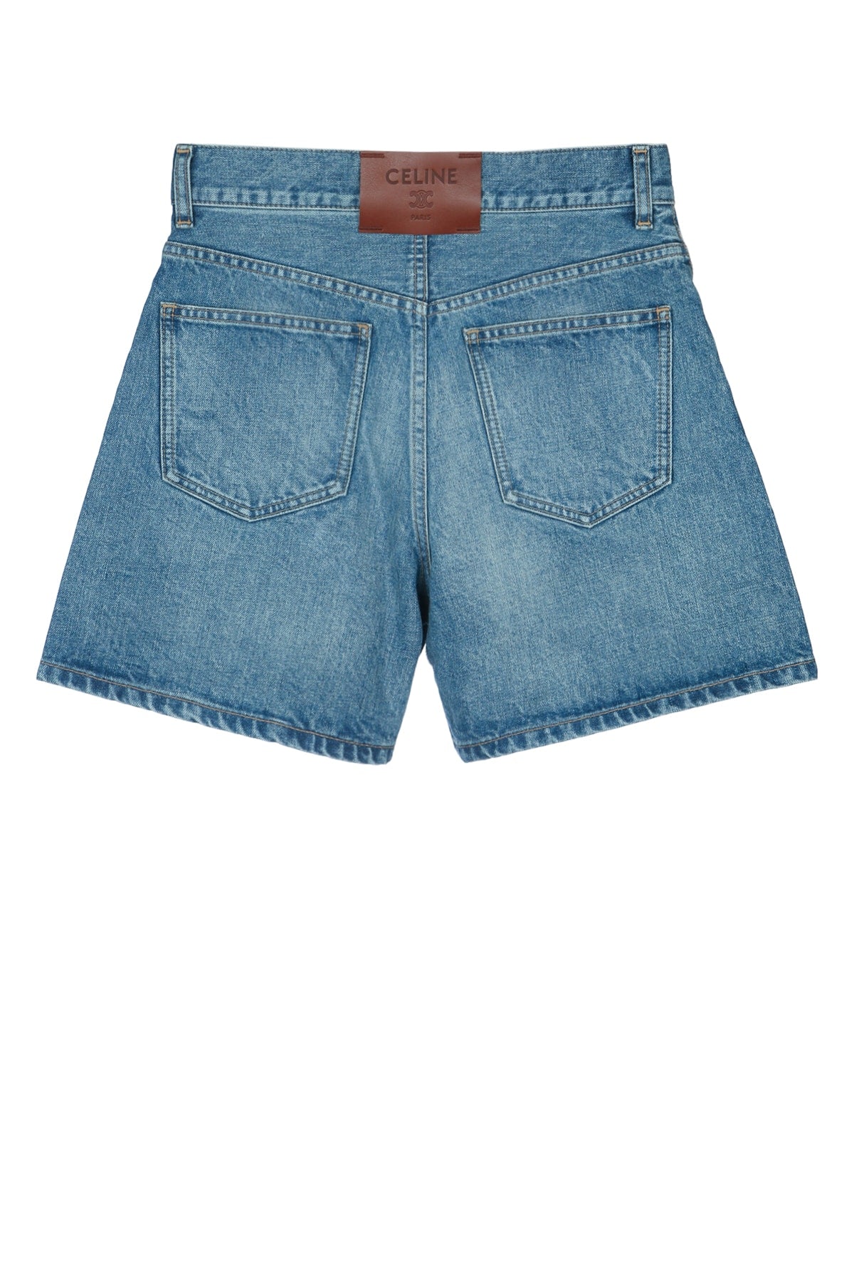 SHORTS_001_RP0I8789D_GDS4_Image_2