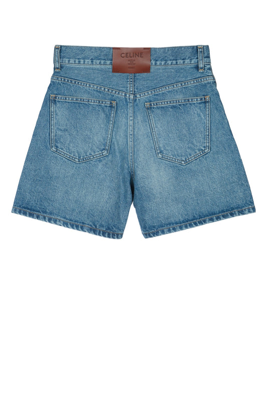 SHORTS_001_RP0I8789D_GDS4_Image_2