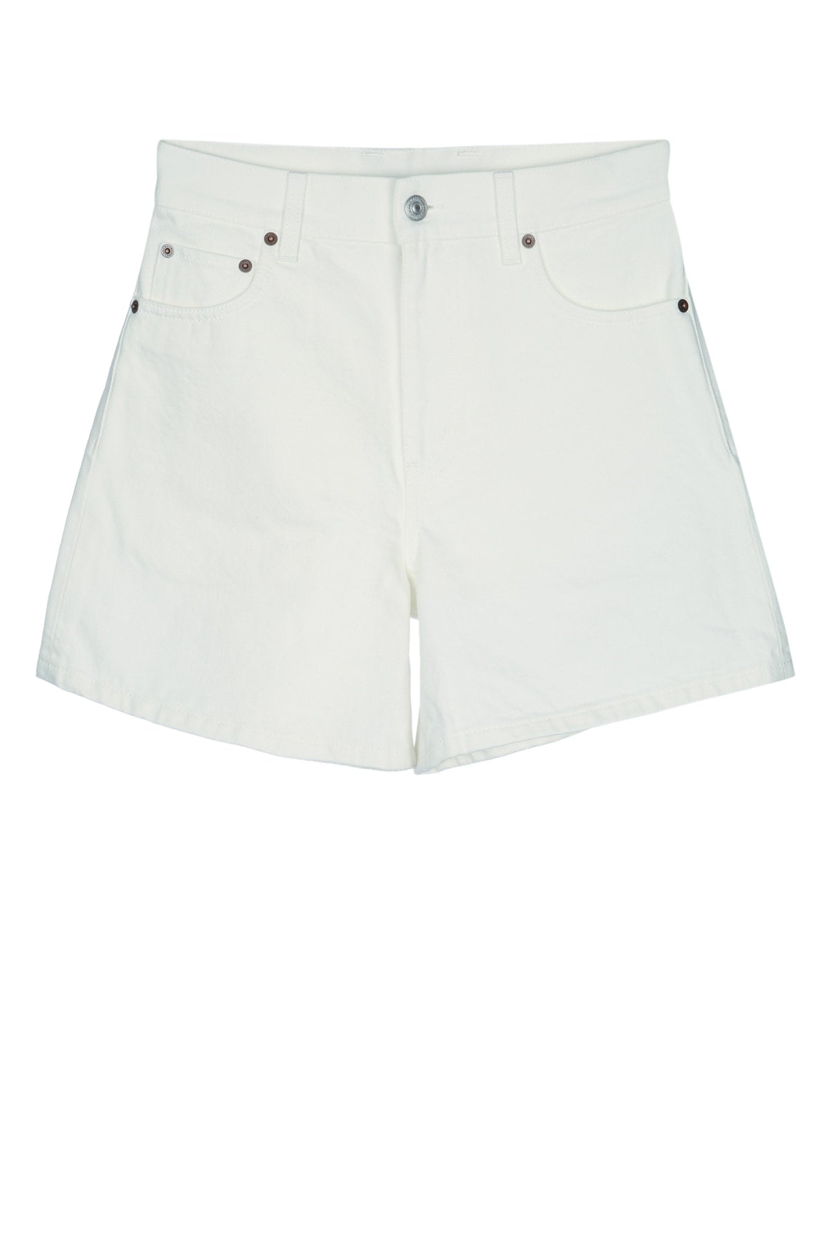 SHORTS_001_RP0I8789D_GFV7_Image_1