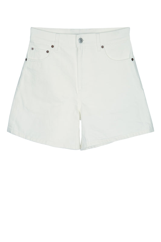 SHORTS_001_RP0I8789D_GFV7_Image_1