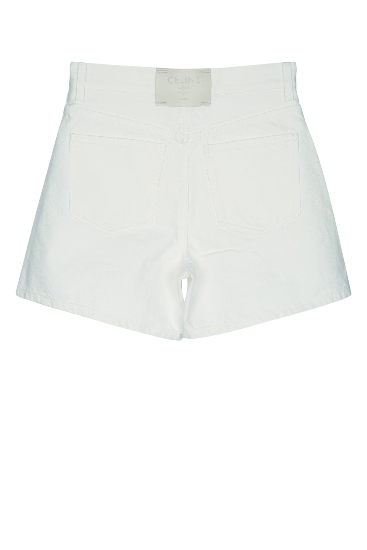 SHORTS_001_RP0I8789D_GFV7_Image_2