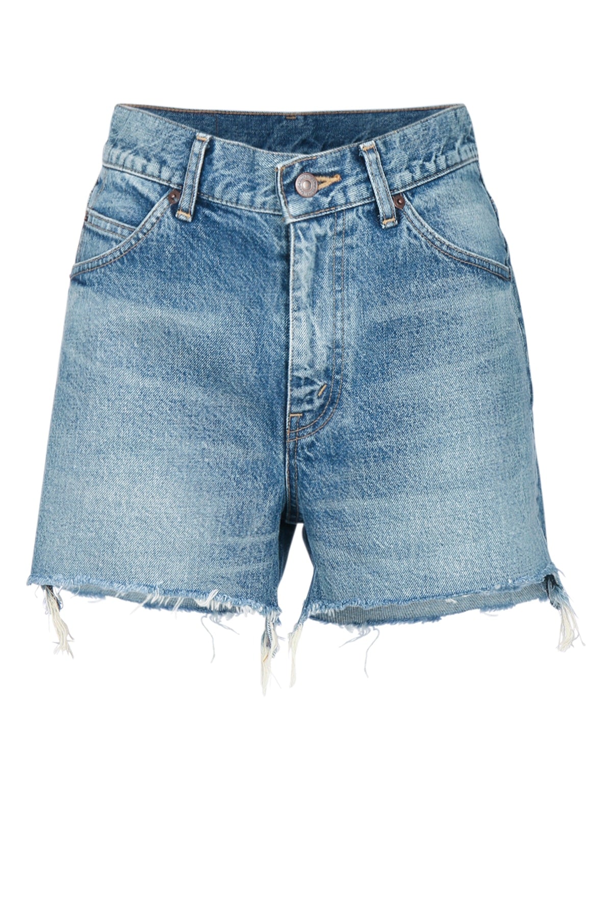 SHORTS_003_RP0K0930F_GFV6_Image_1