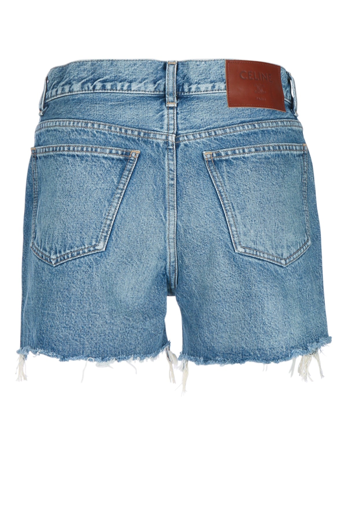 SHORTS_003_RP0K0930F_GFV6_Image_2
