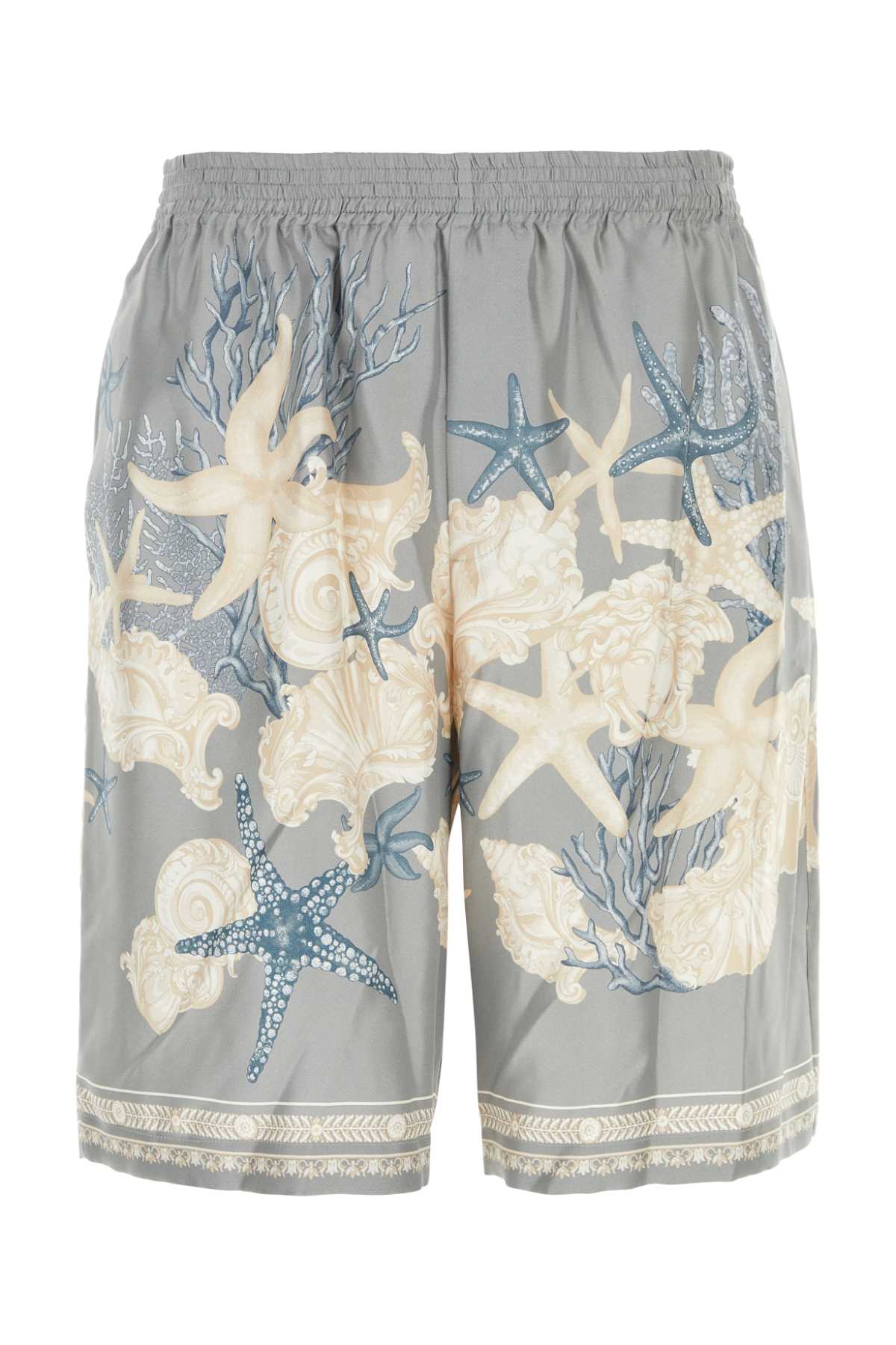 SHORTS_10024761A11093_5E360_Image_1