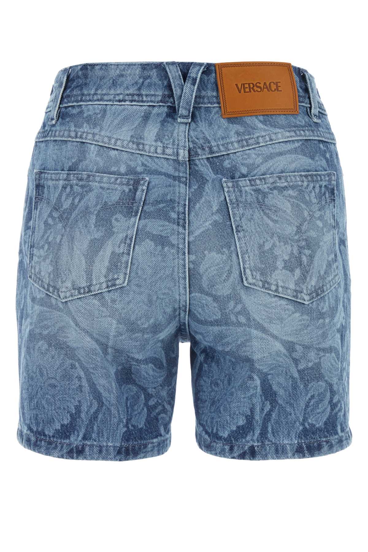 SHORTS_10136891A10029_1D030_Image_2