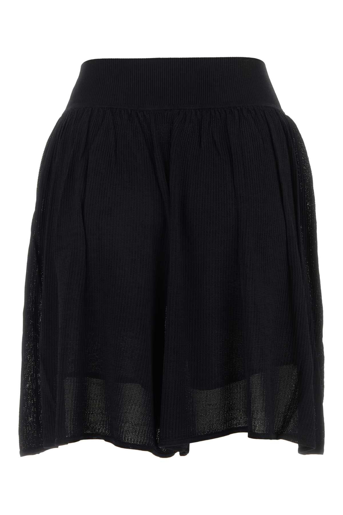 SHORTS_145750_001_Image_2