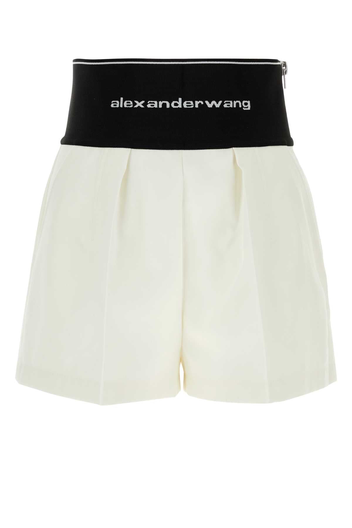 SHORTS_1WC1224450_110_Image_1
