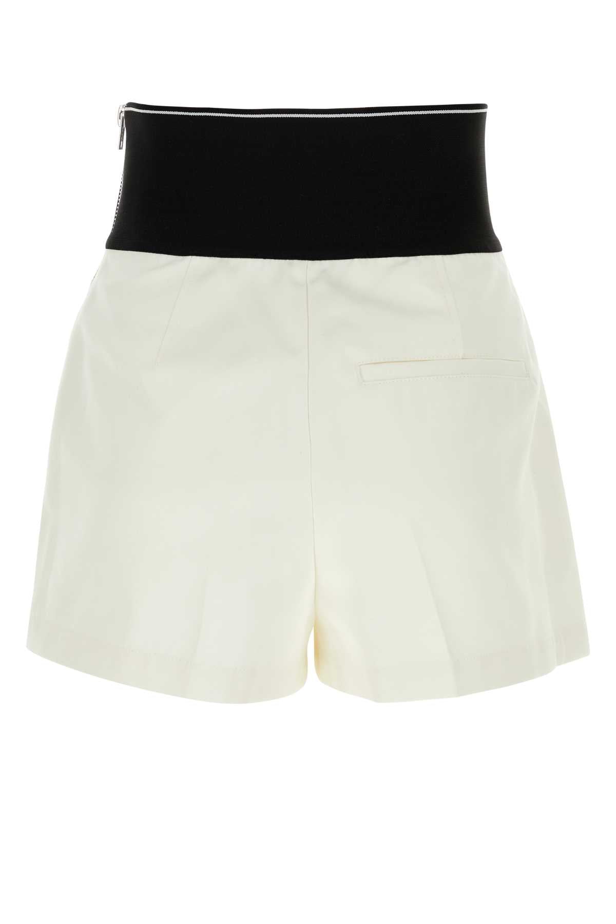 SHORTS_1WC1224450_110_Image_2