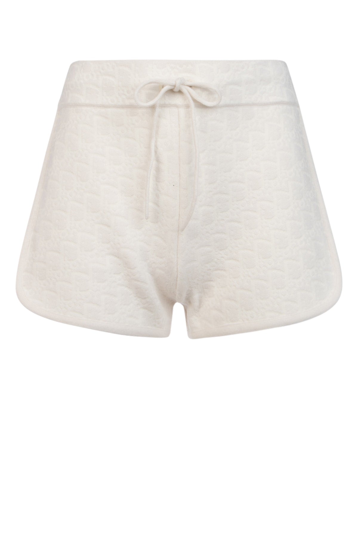 SHORTS_214P17AM103_0150_Image_1