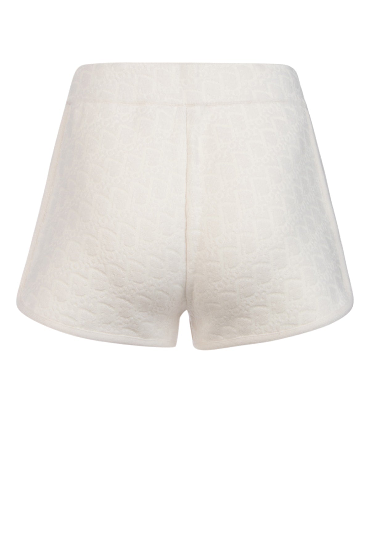 SHORTS_214P17AM103_0150_Image_2