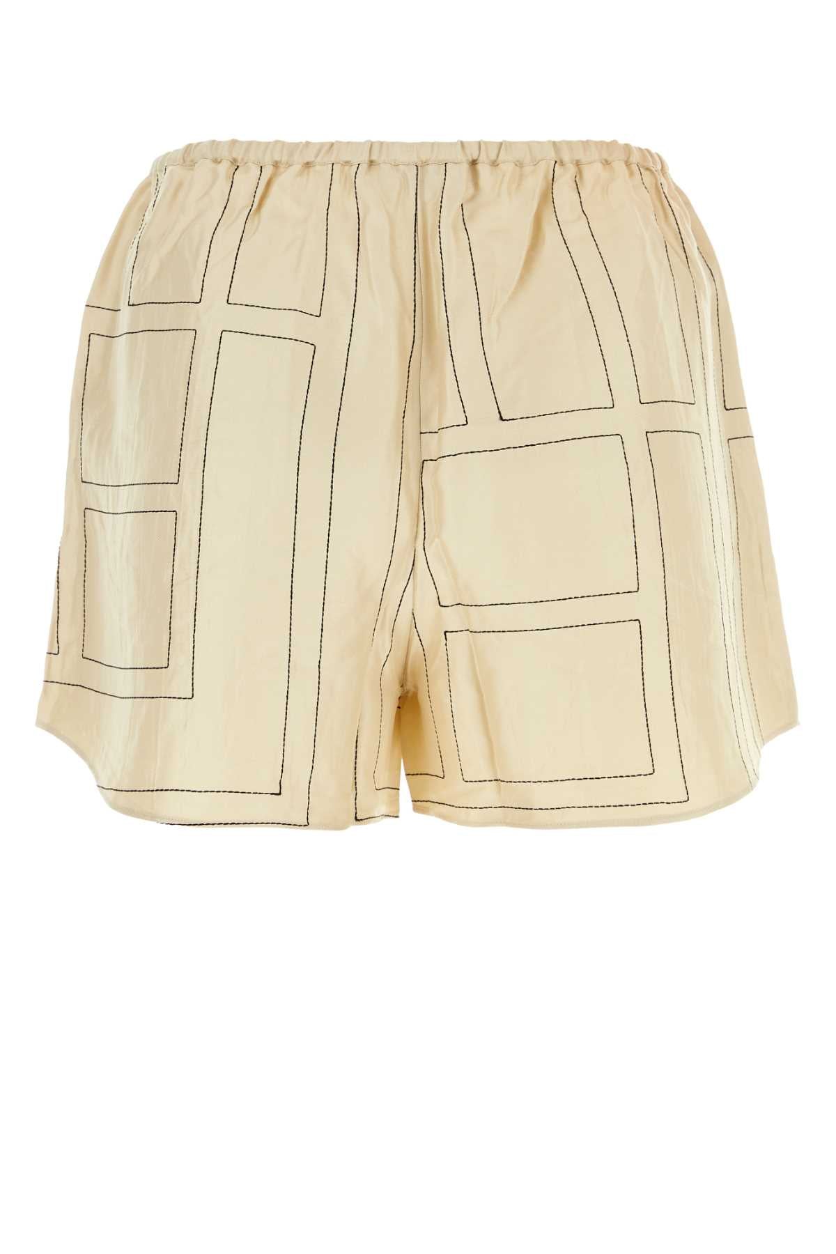 SHORTS_223226707_926_Image_2