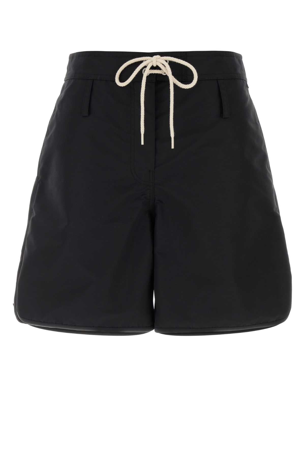 SHORTS_22H952SOOO17K8_F0002_Image_1