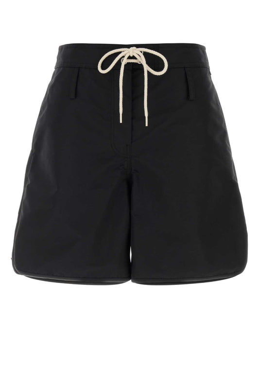 SHORTS_22H952SOOO17K8_F0002_Image_1