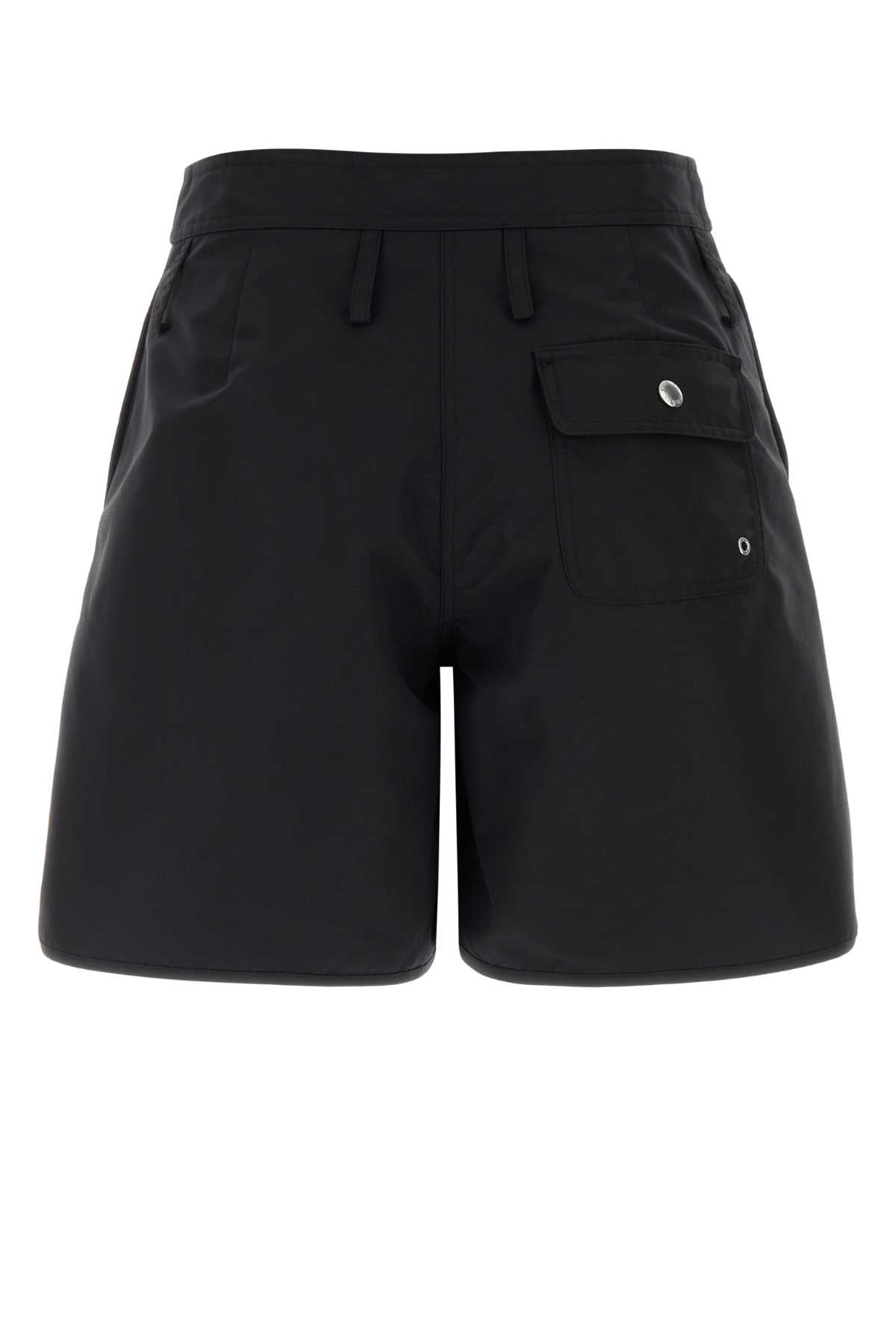 SHORTS_22H952SOOO17K8_F0002_Image_2