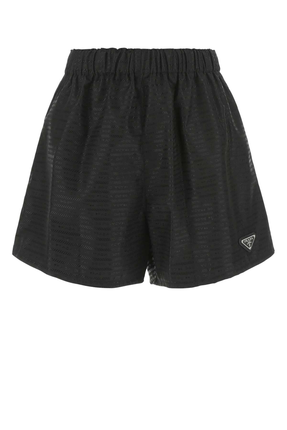 SHORTS_22S757S19211FC_F0002_Image_1