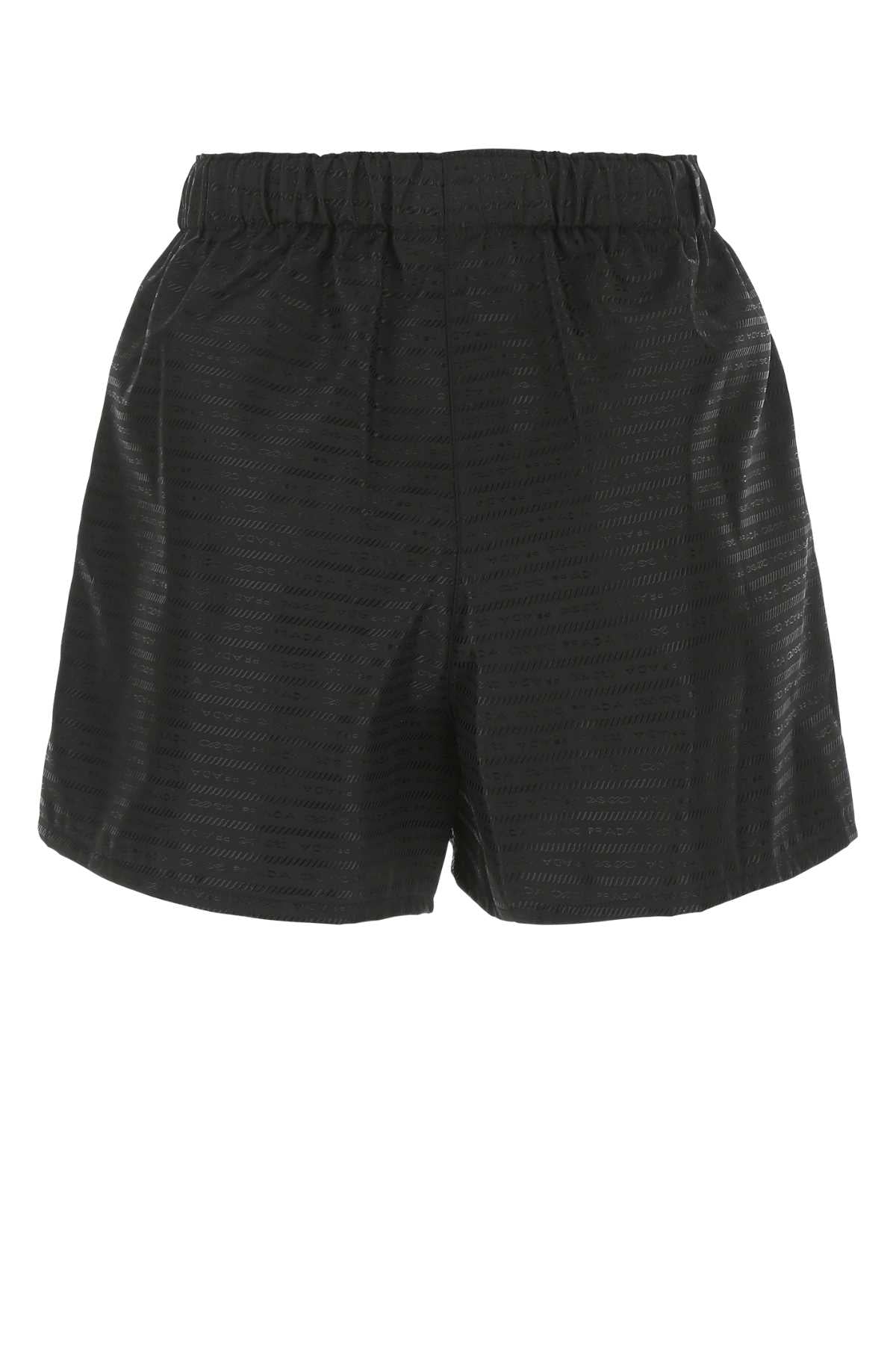 SHORTS_22S757S19211FC_F0002_Image_2