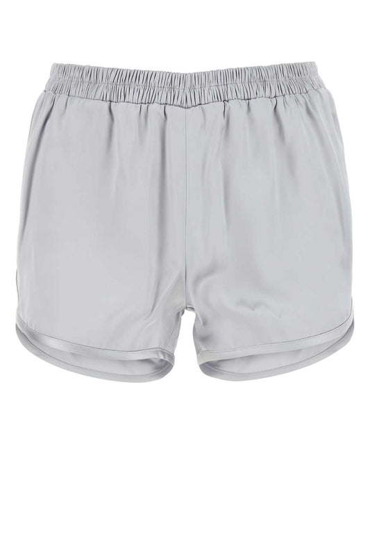 SHORTS_23045492_SILVER_Image_1