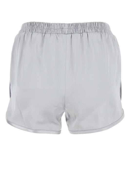 SHORTS_23045492_SILVER_Image_2