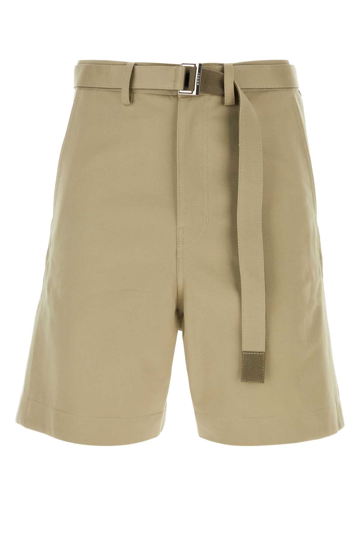 SHORTS_2403318M_651_Image_1