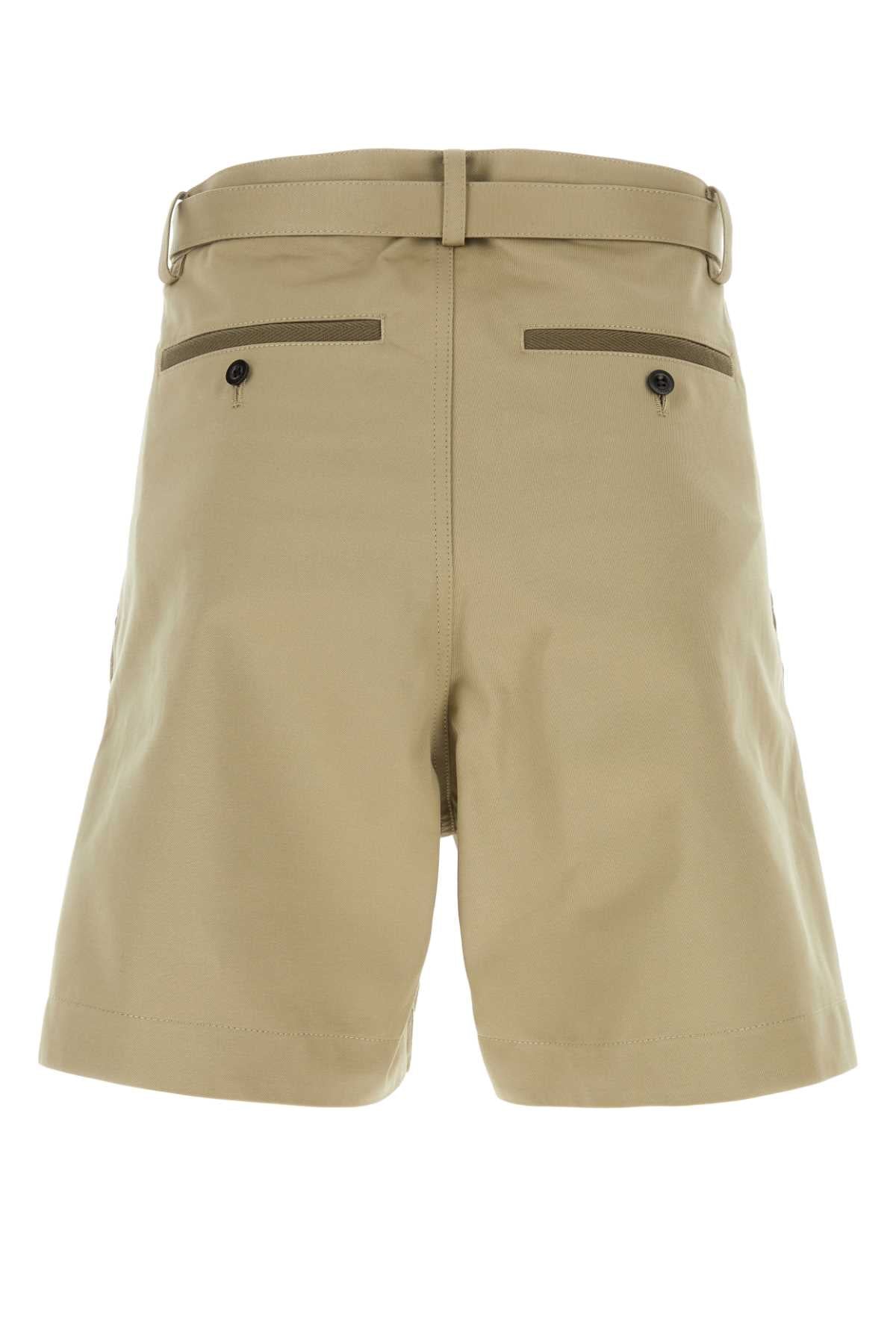 SHORTS_2403318M_651_Image_2