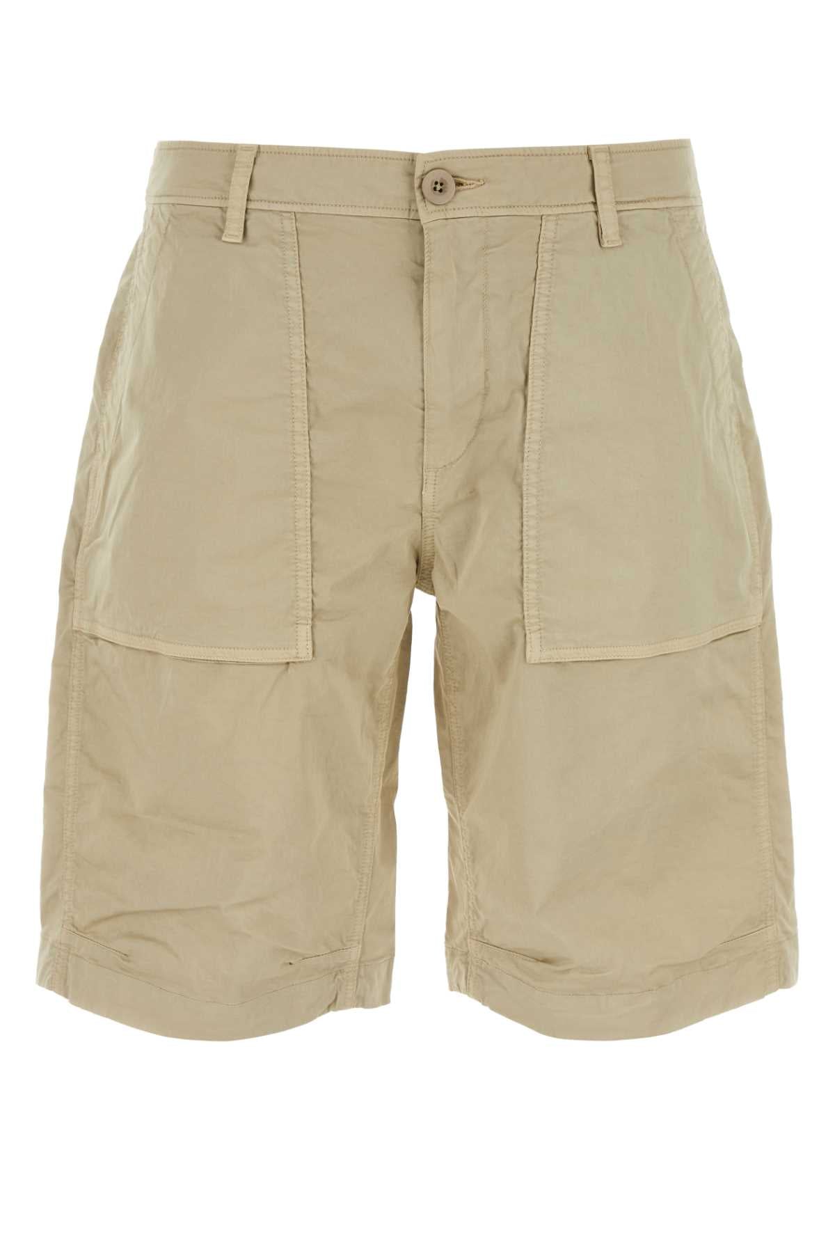 SHORTS_24CTCUP02166006290_103_Image_1