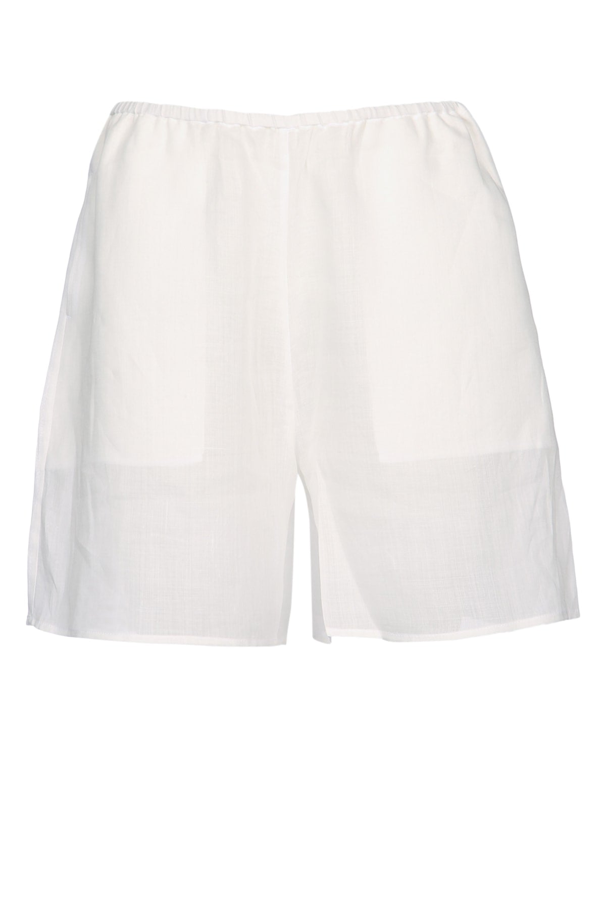SHORTS_253WRB0321FB0434_047_Image_1