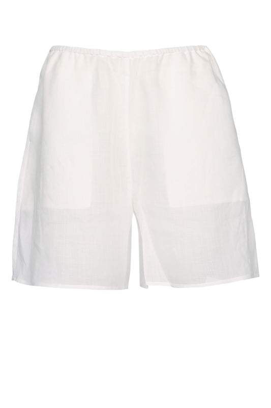 SHORTS_253WRB0321FB0434_047_Image_1