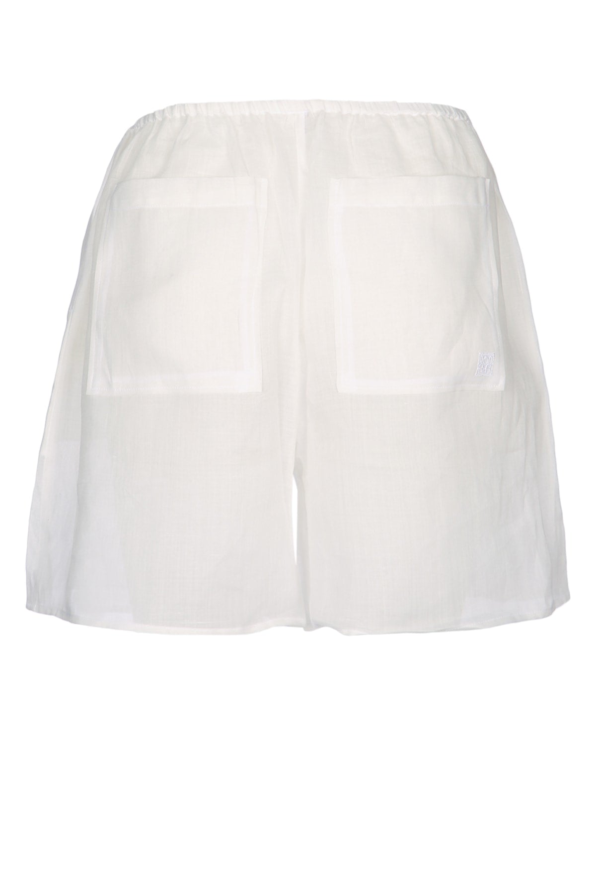 SHORTS_253WRB0321FB0434_047_Image_2