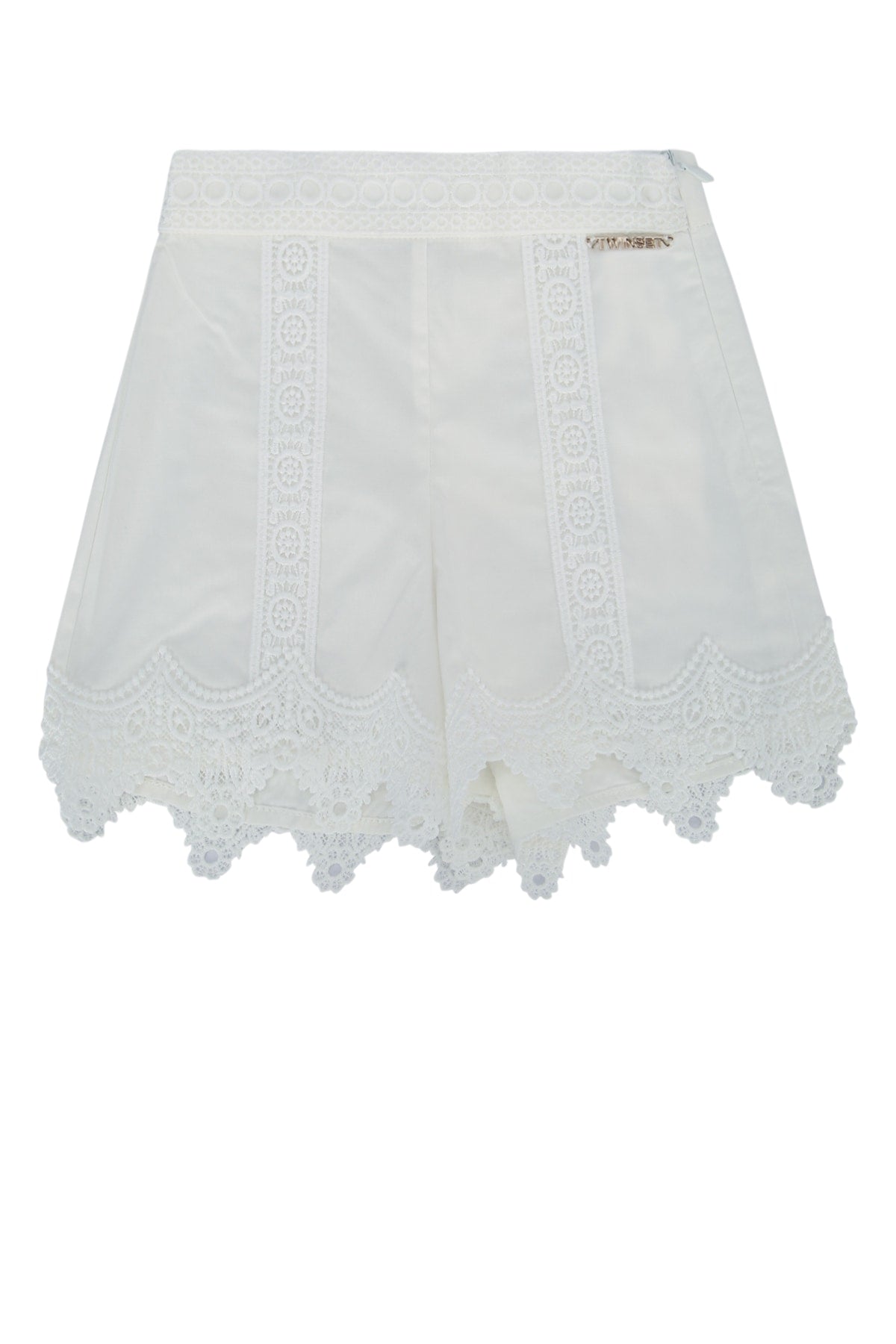 SHORTS_261GB2021_00526_Image_1