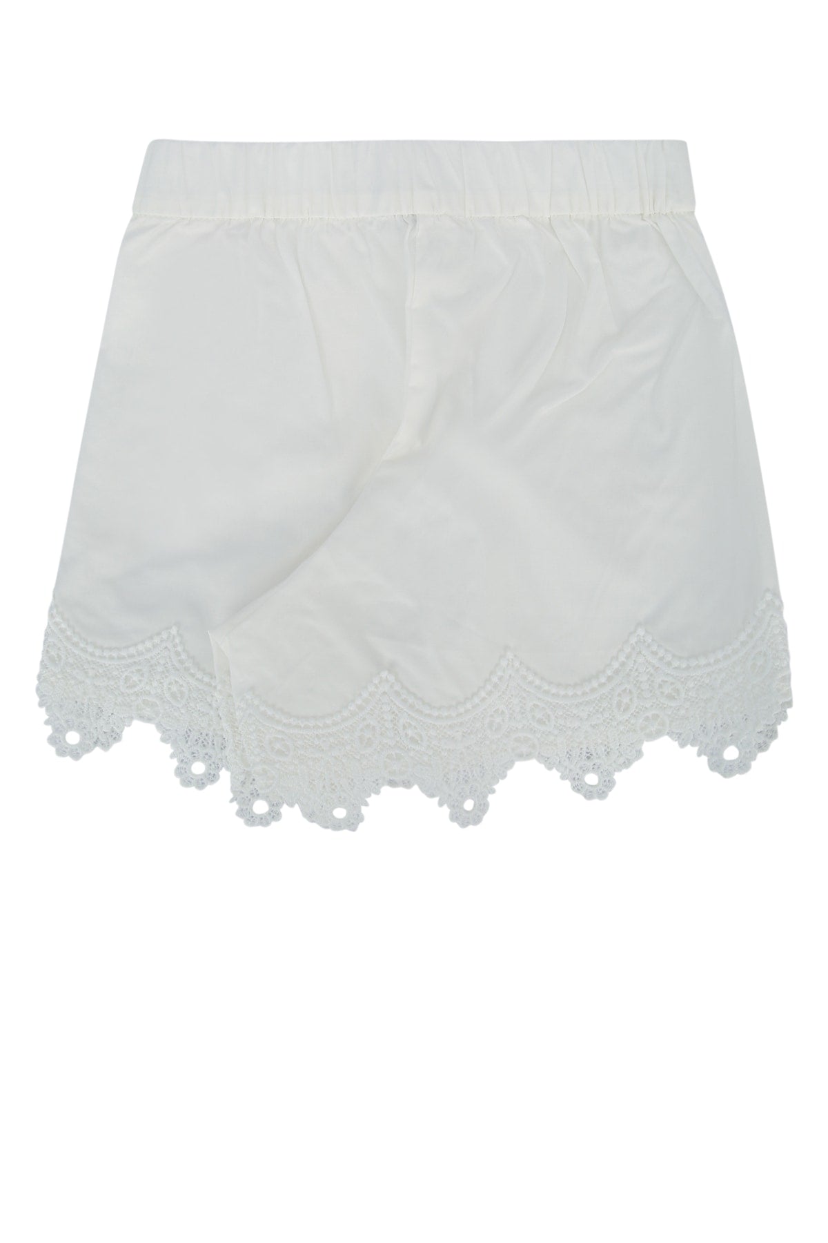 SHORTS_261GB2021_00526_Image_2