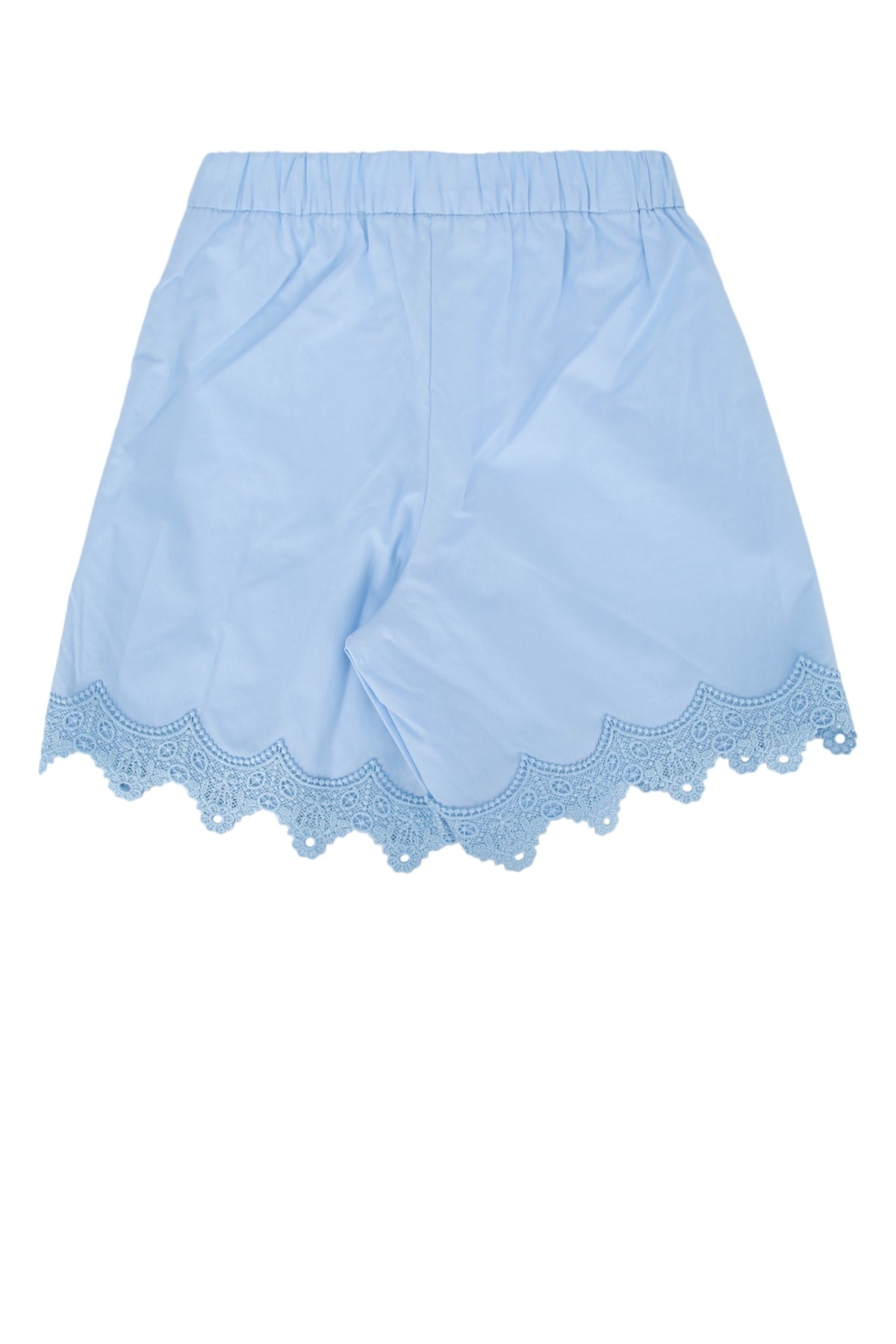 SHORTS_261GJ2041_04614_Image_2